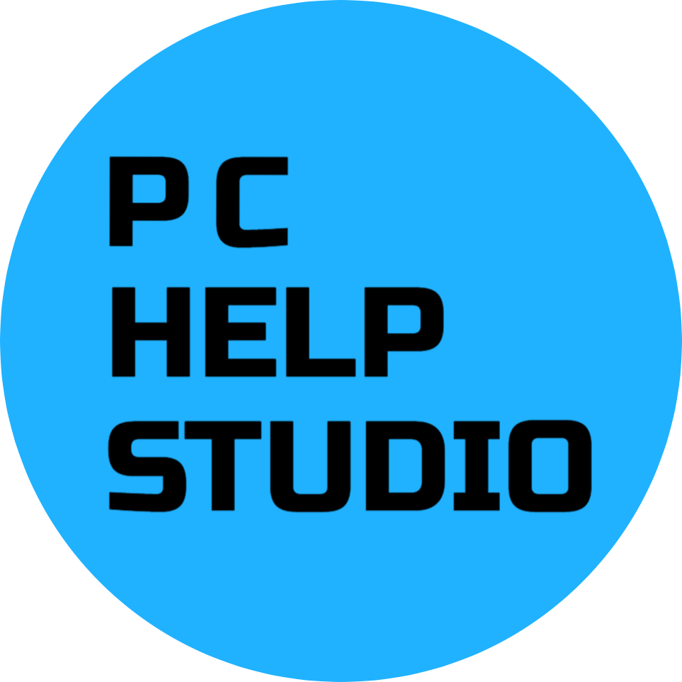 Сборка, чистка, обслуживание ПК и ноутбуков со скидкой до 60% в "PC Help Studio"